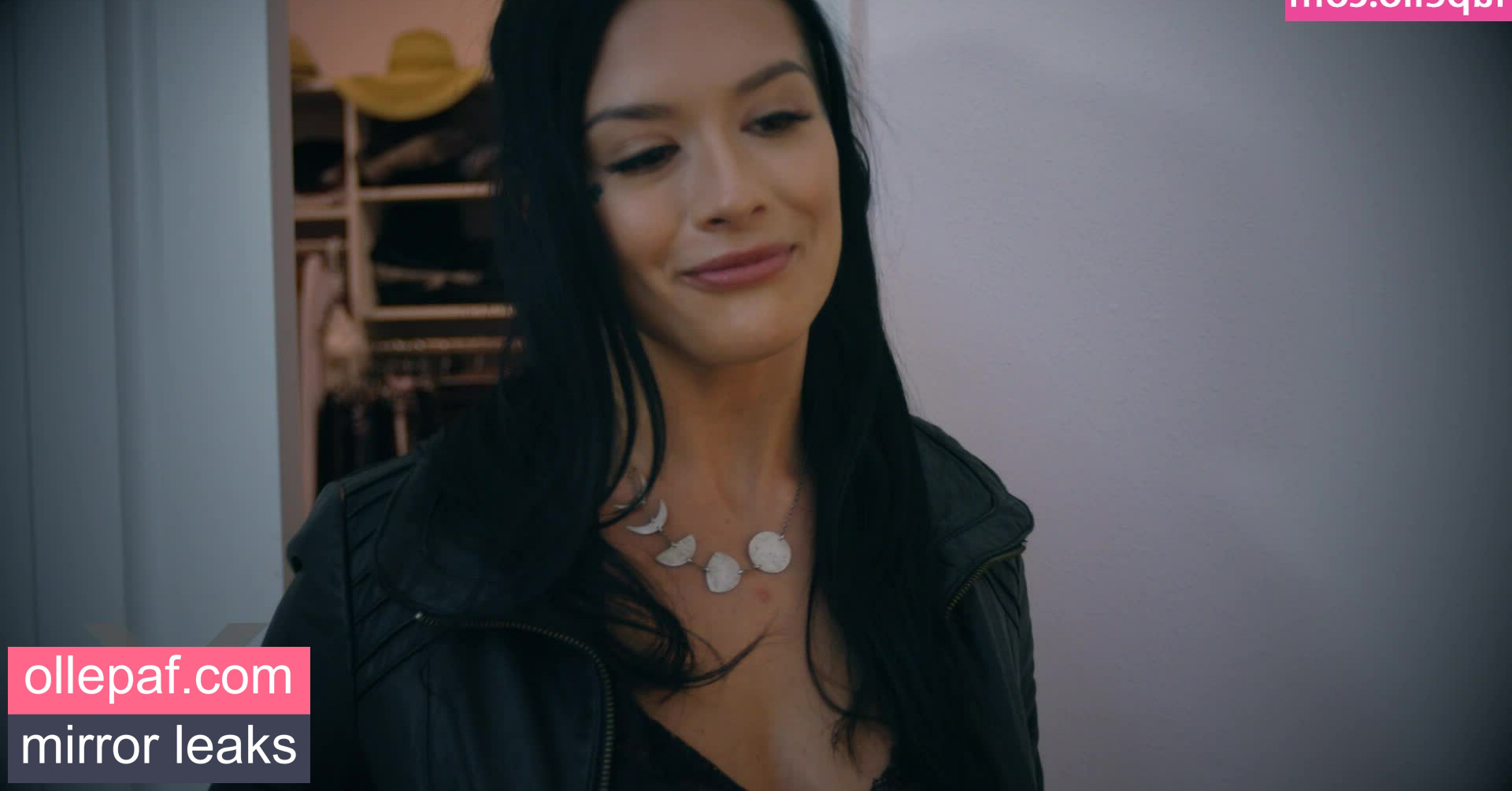 Latest Leaks Katrina Jade Nude #332 - Fapello