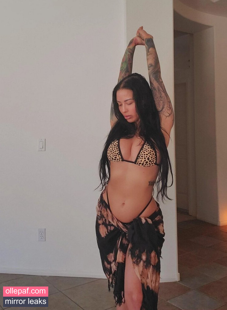 Latest Leaks Katrina Jade Nude #644 - Fapello