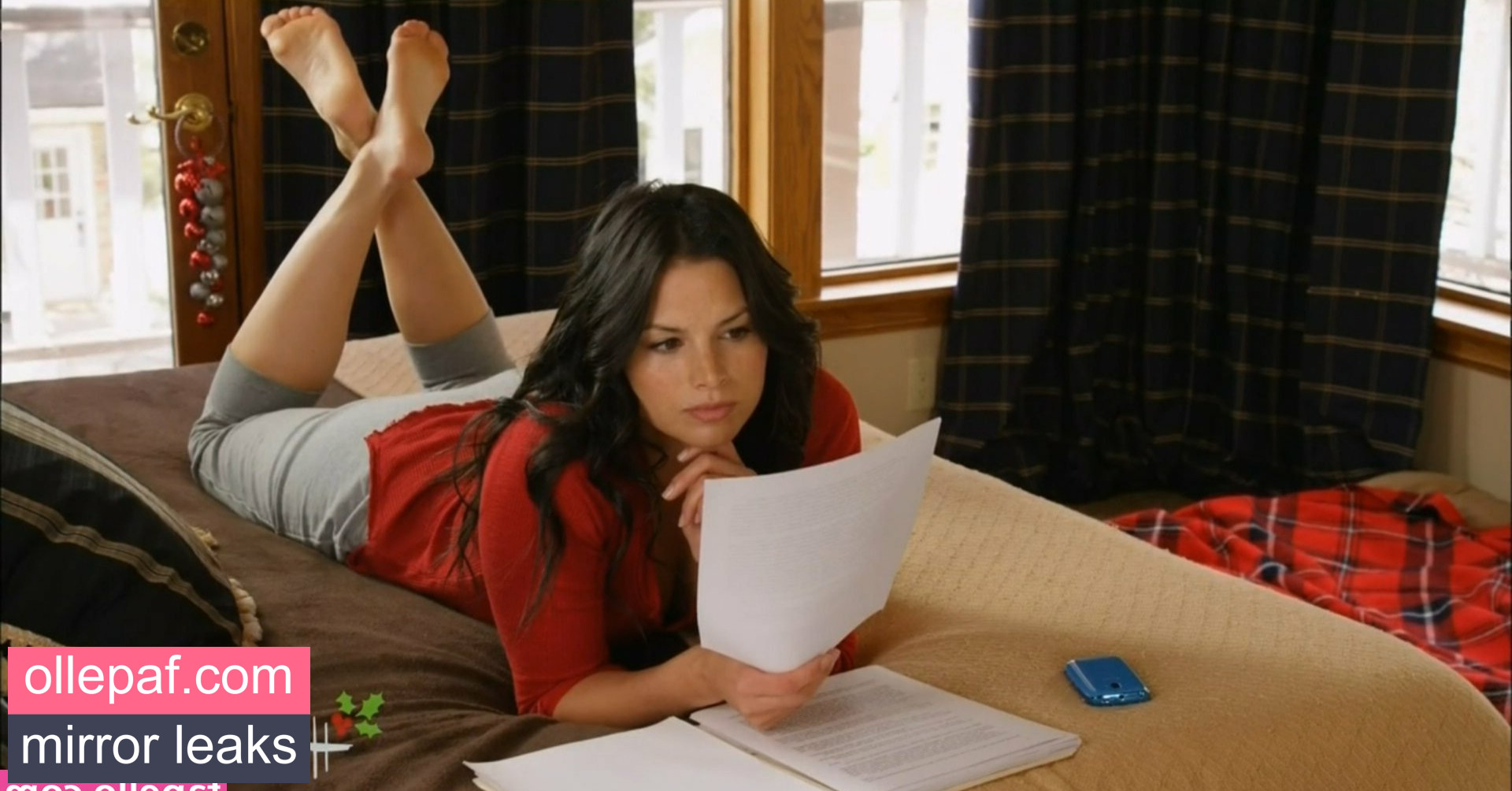 Latest Leaks Katrina Law Nude #103 - Fapello