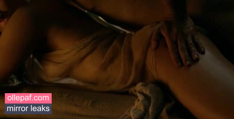 Latest Leaks Katrina Law Nude #111 - Fapello