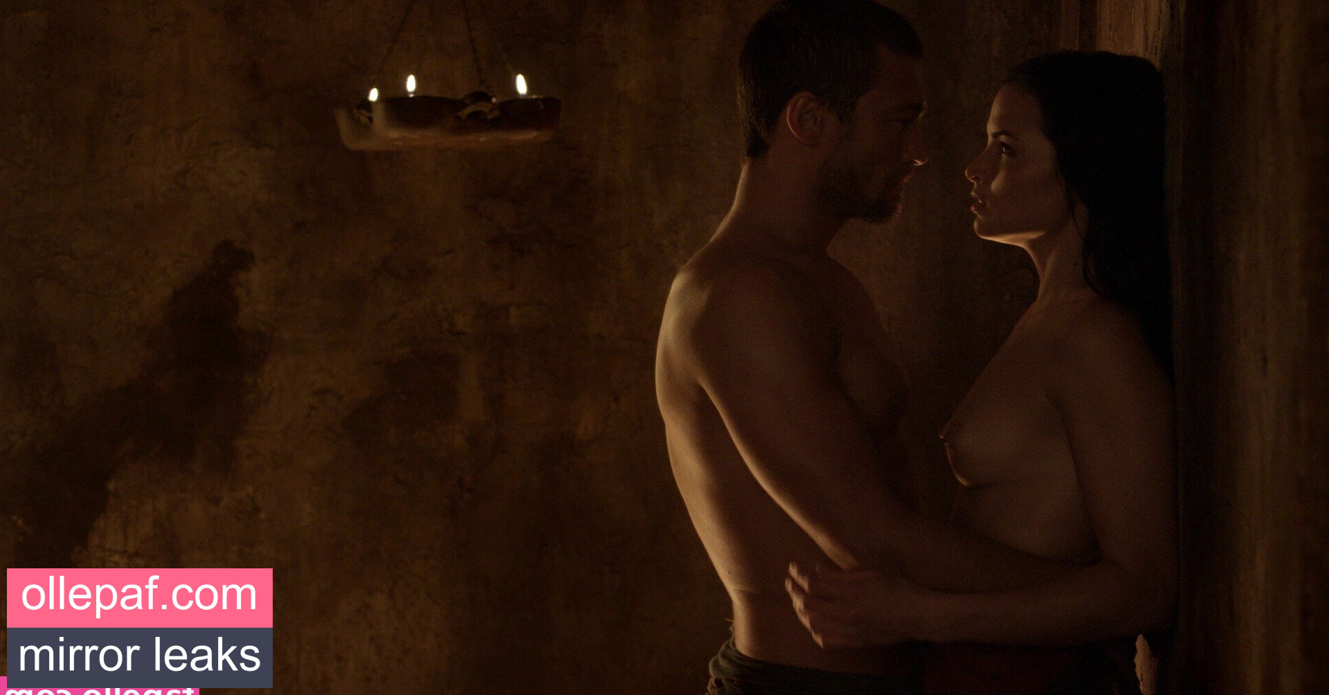 Latest Leaks Katrina Law Nude #120 - Fapello