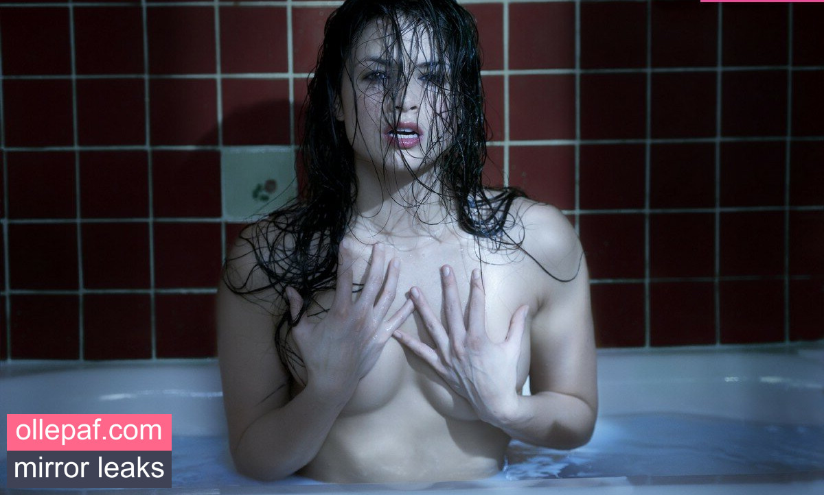 Latest Leaks Katrina Law Nude #123 - Fapello