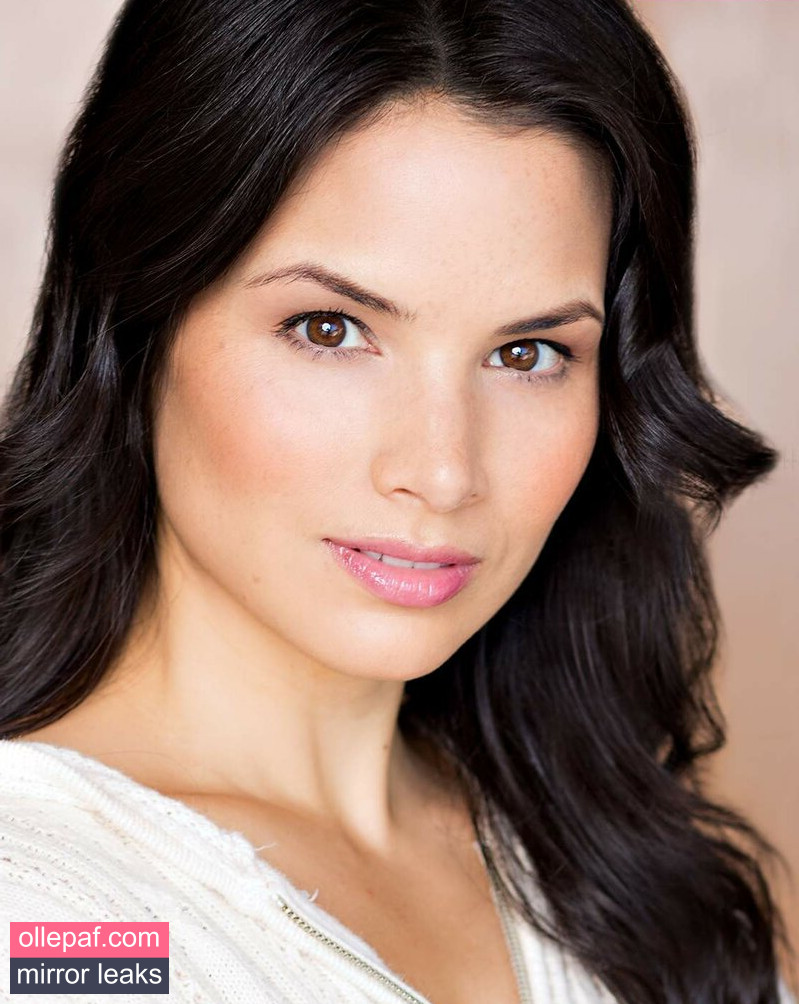 Latest Leaks Katrina Law Nude #124 - Fapello