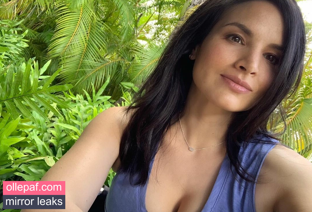 Latest Leaks Katrina Law Nude #138 - Fapello