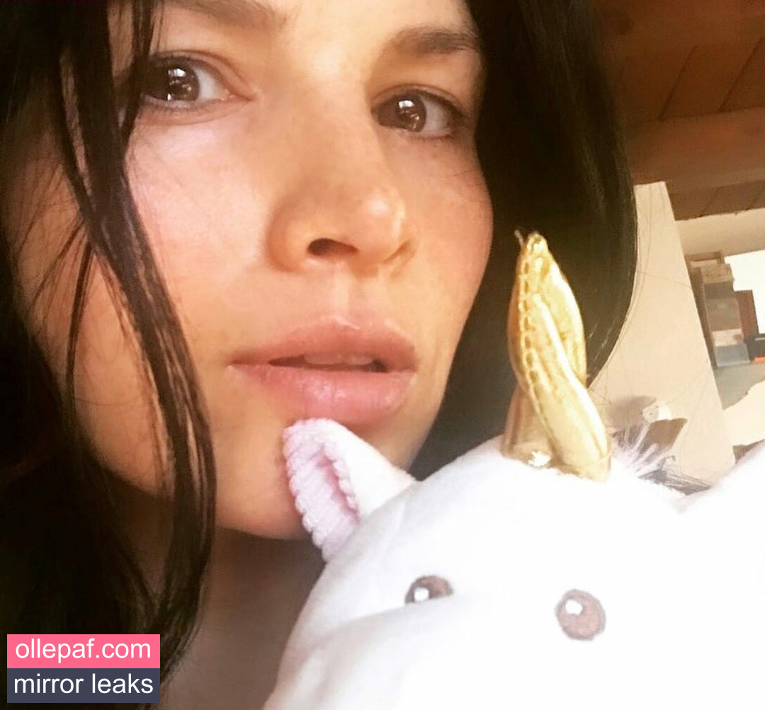 Latest Leaks Katrina Law Nude #139 - Fapello