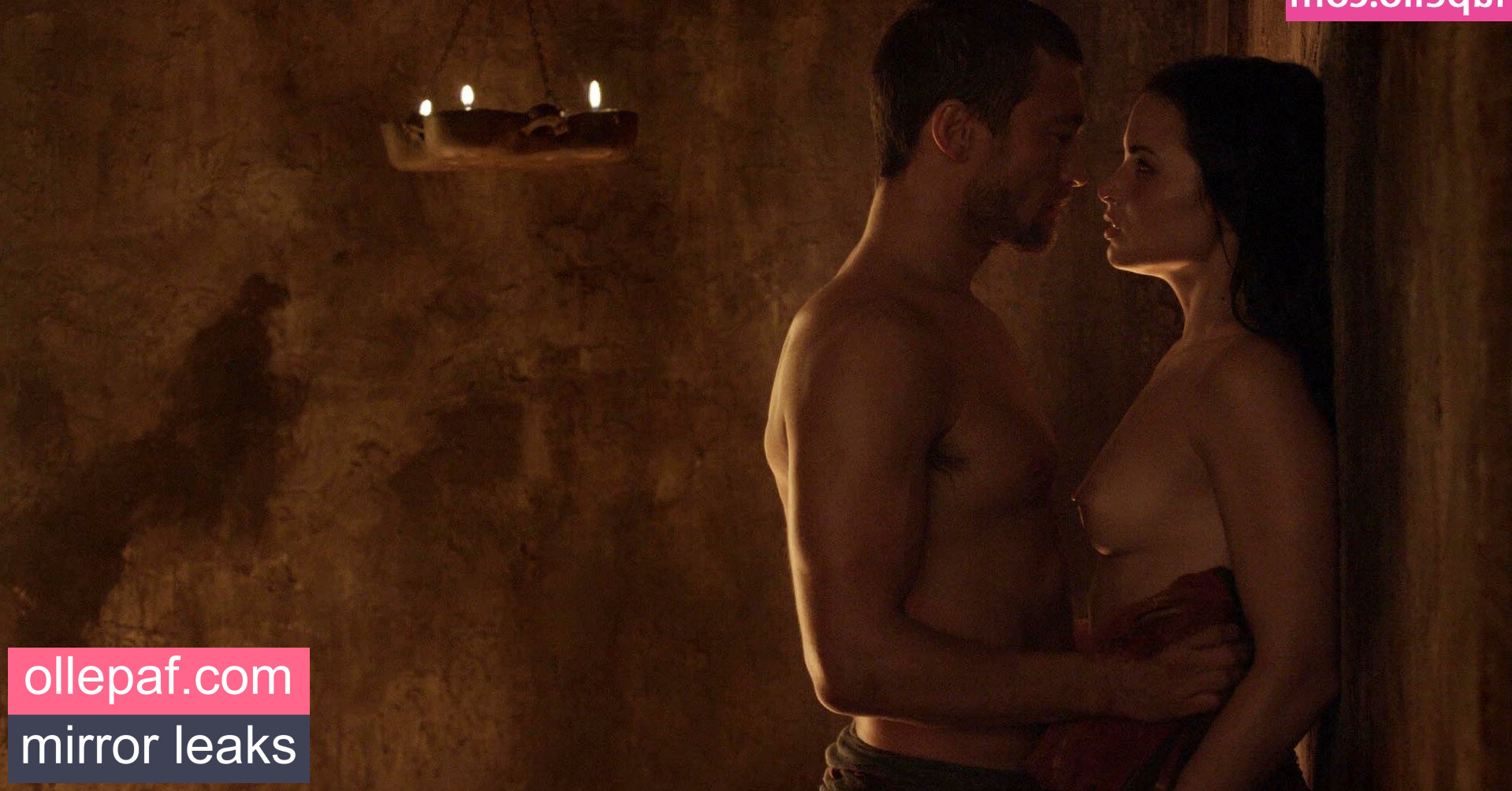 Latest Leaks Katrina Law Nude #15 - Fapello