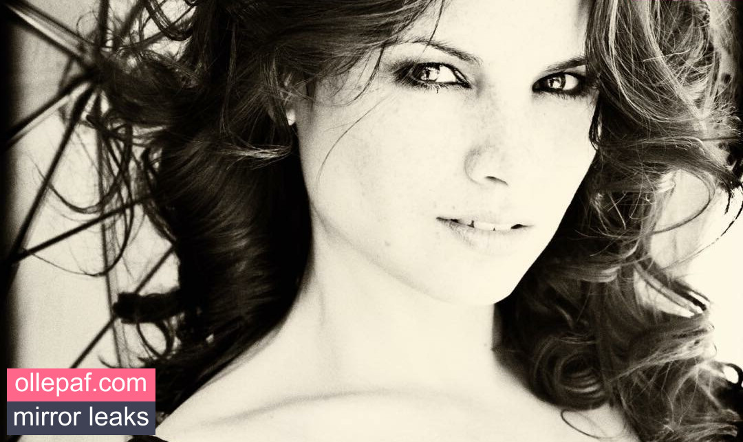 Latest Leaks Katrina Law Nude #145 - Fapello