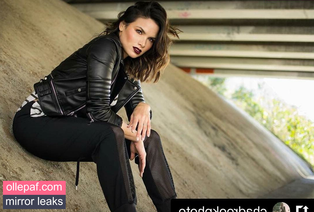 Latest Leaks Katrina Law Nude #146 - Fapello