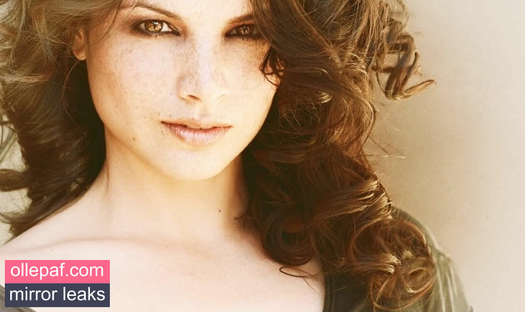 Latest Leaks Katrina Law Nude #155 - Fapello