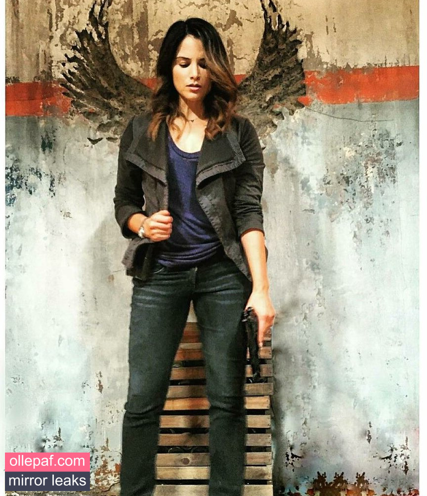 Latest Leaks Katrina Law Nude #157 - Fapello