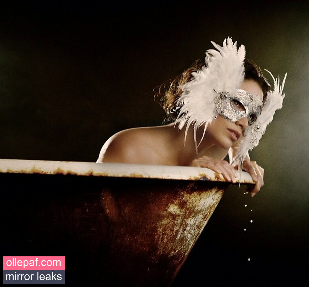 Latest Leaks Katrina Law Nude #160 - Fapello