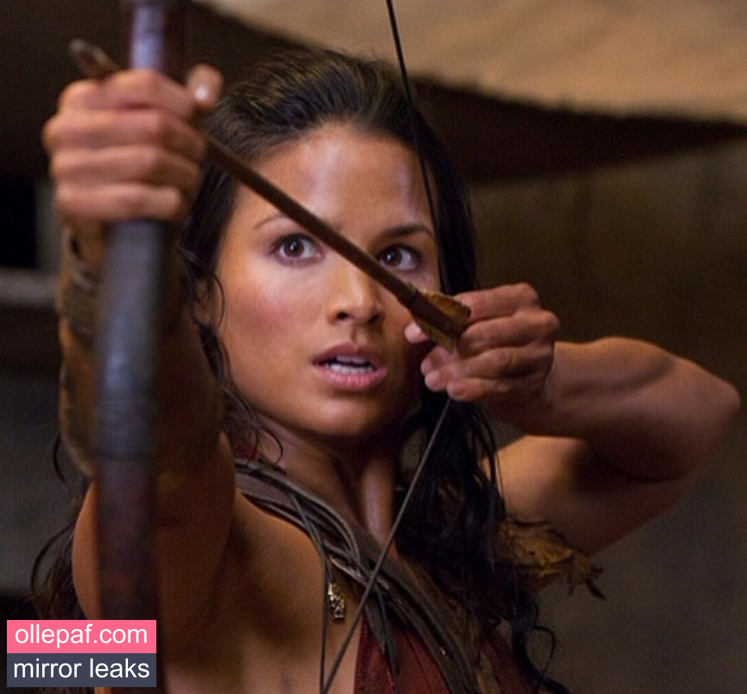 Latest Leaks Katrina Law Nude #173 - Fapello