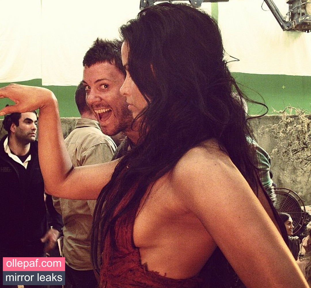 Latest Leaks Katrina Law Nude #175 - Fapello