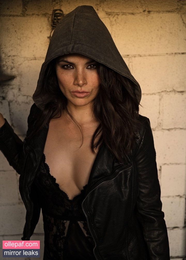 Latest Leaks Katrina Law Nude #180 - Fapello