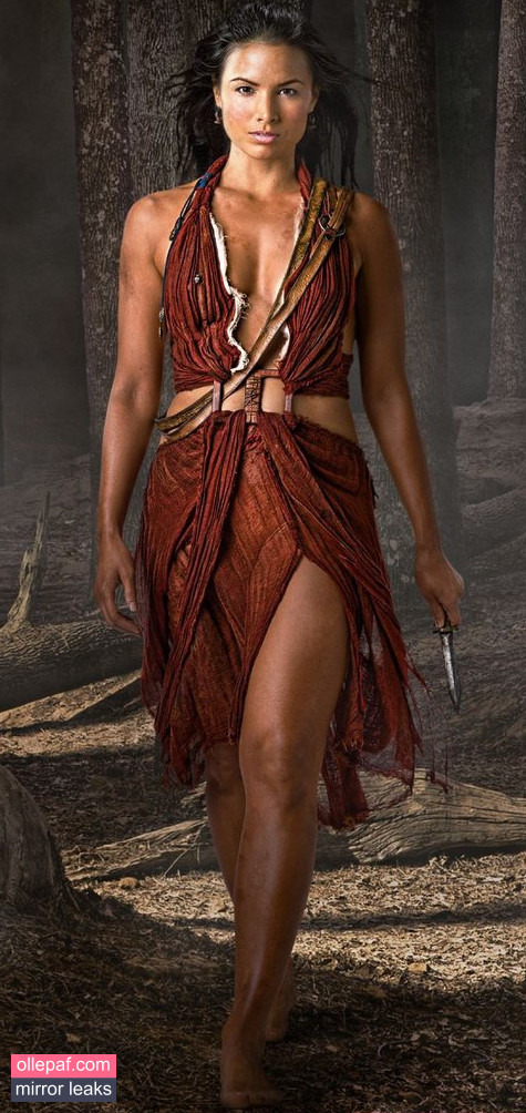 Latest Leaks Katrina Law Nude #187 - Fapello
