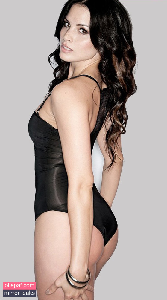 Latest Leaks Katrina Law Nude #190 - Fapello