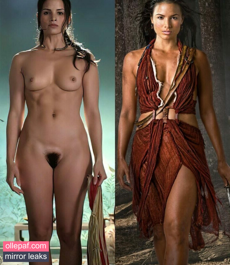 Latest Leaks Katrina Law Nude #24 - Fapello