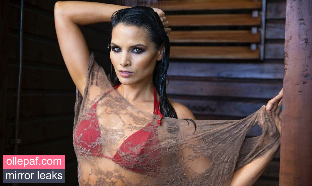 Latest Leaks Katrina Law Nude #27 - Fapello