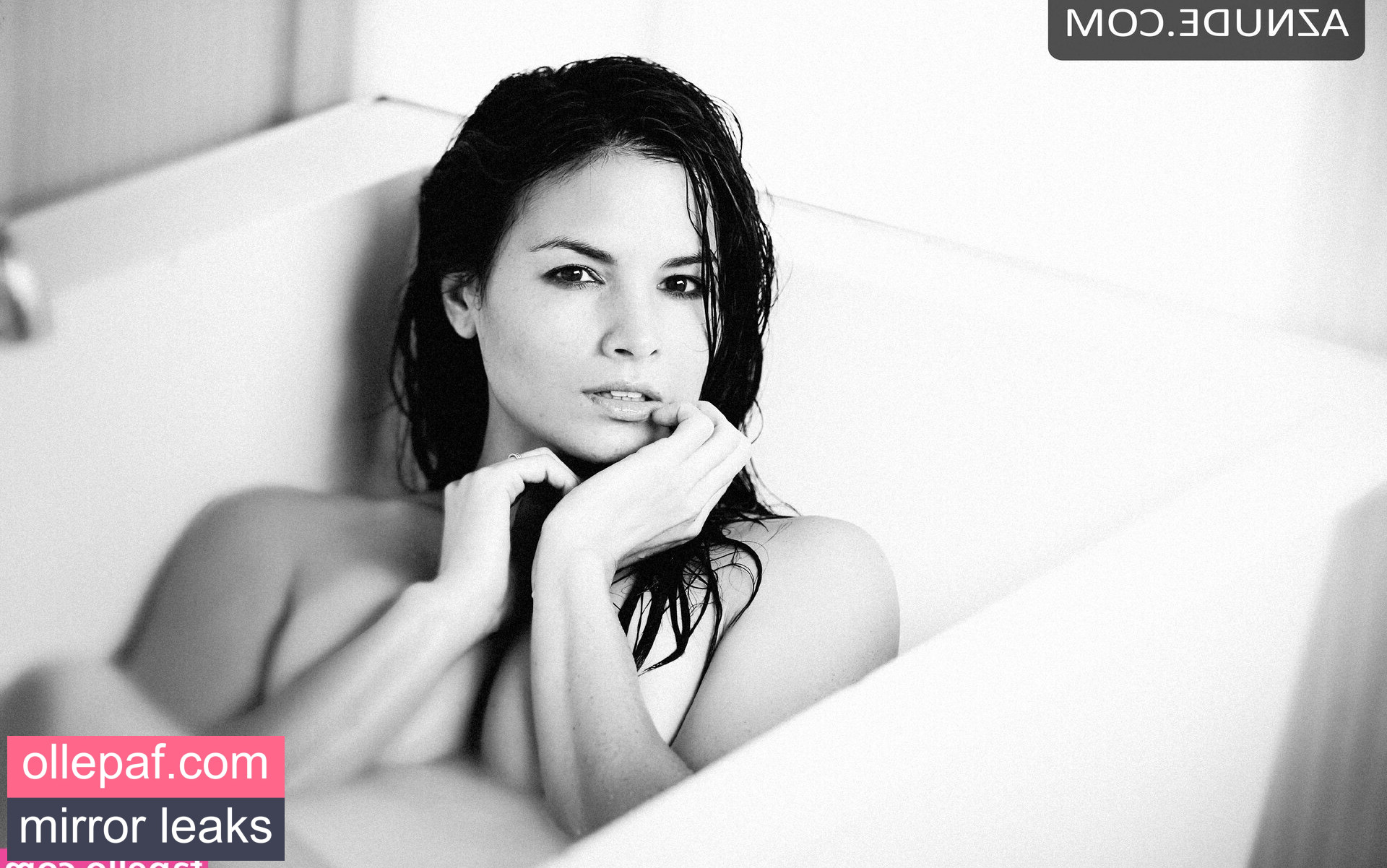 Latest Leaks Katrina Law Nude #4 - Fapello