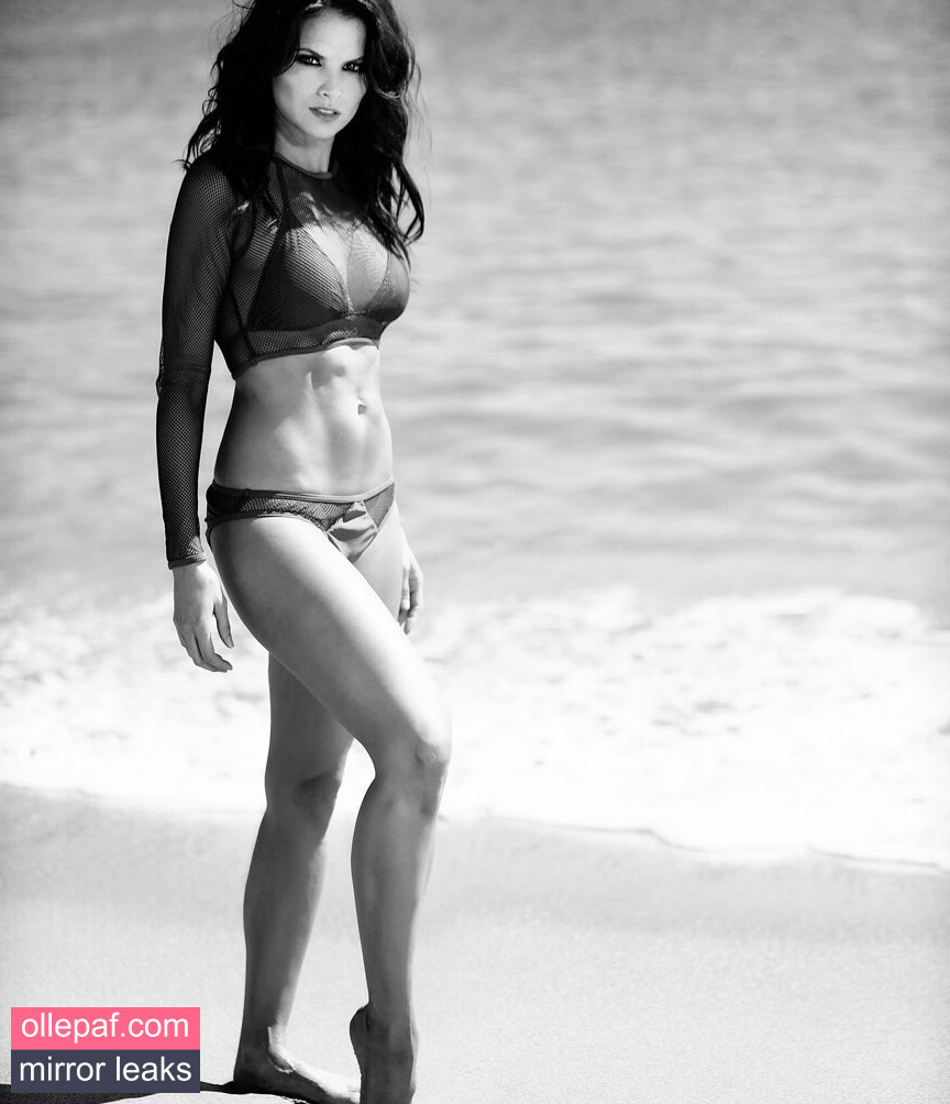 Latest Leaks Katrina Law Nude #41 - Fapello