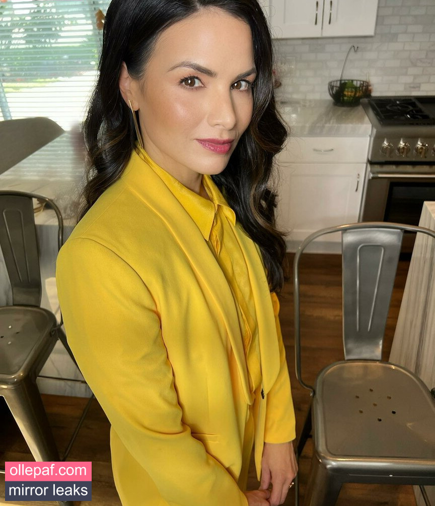 Latest Leaks Katrina Law Nude #65 - Fapello