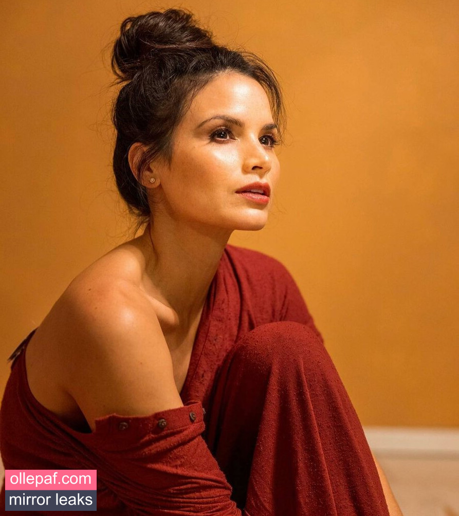 Latest Leaks Katrina Law Nude #69 - Fapello