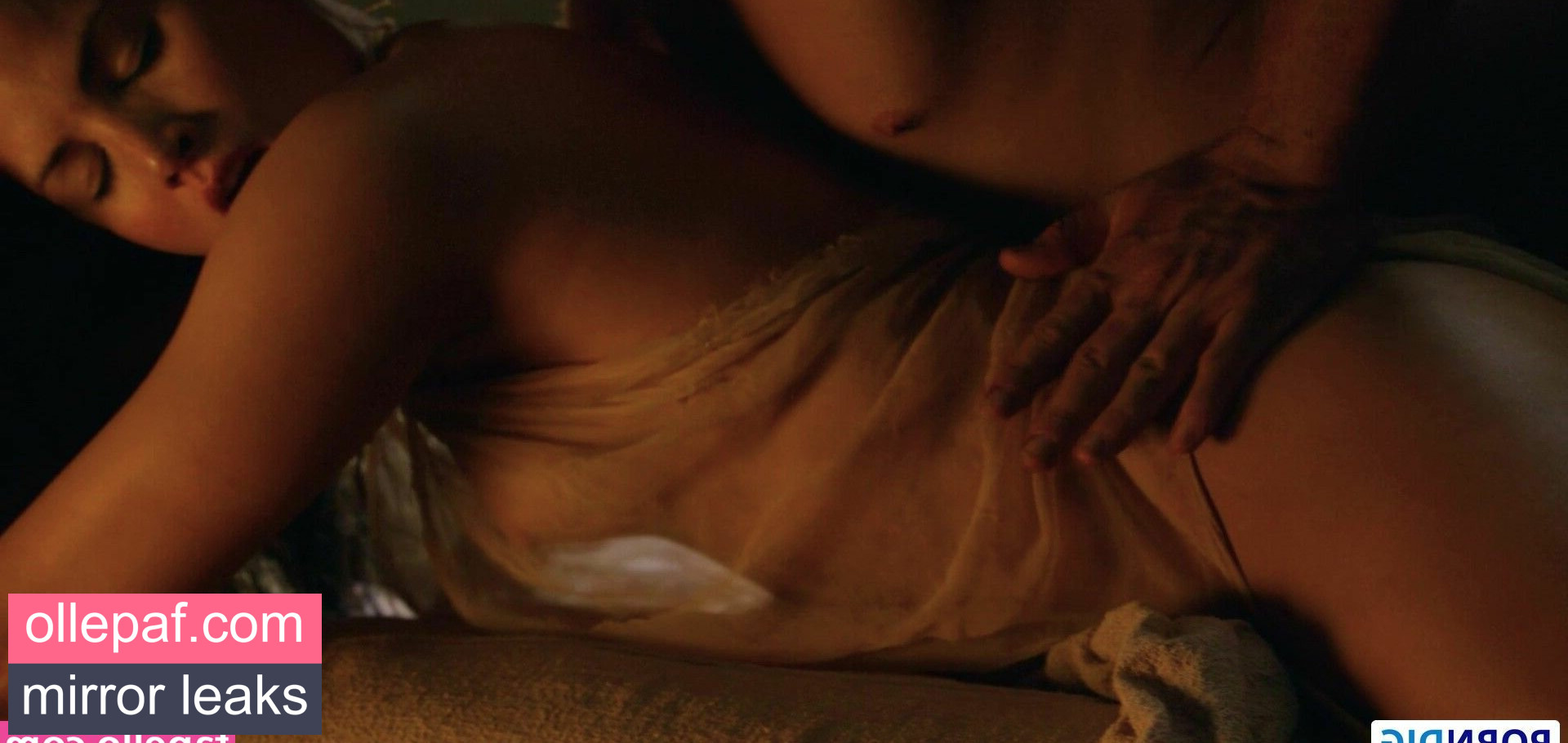 Latest Leaks Katrina Law Nude #8 - Fapello