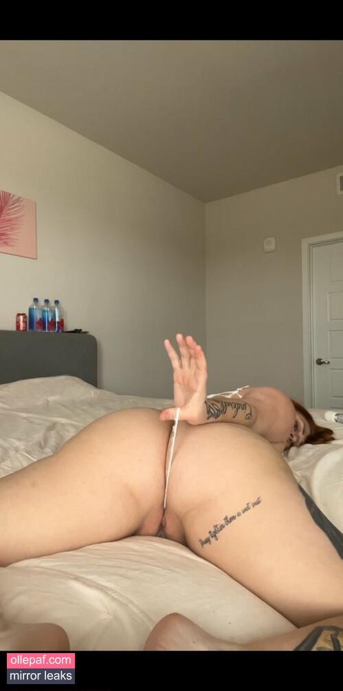 Latest Leaks Katrina Marie Nude #74 - Fapello