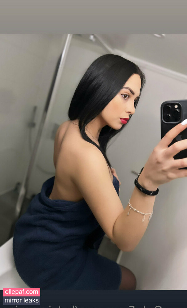 Latest Leaks katrina.miss Nude #18 - Fapello