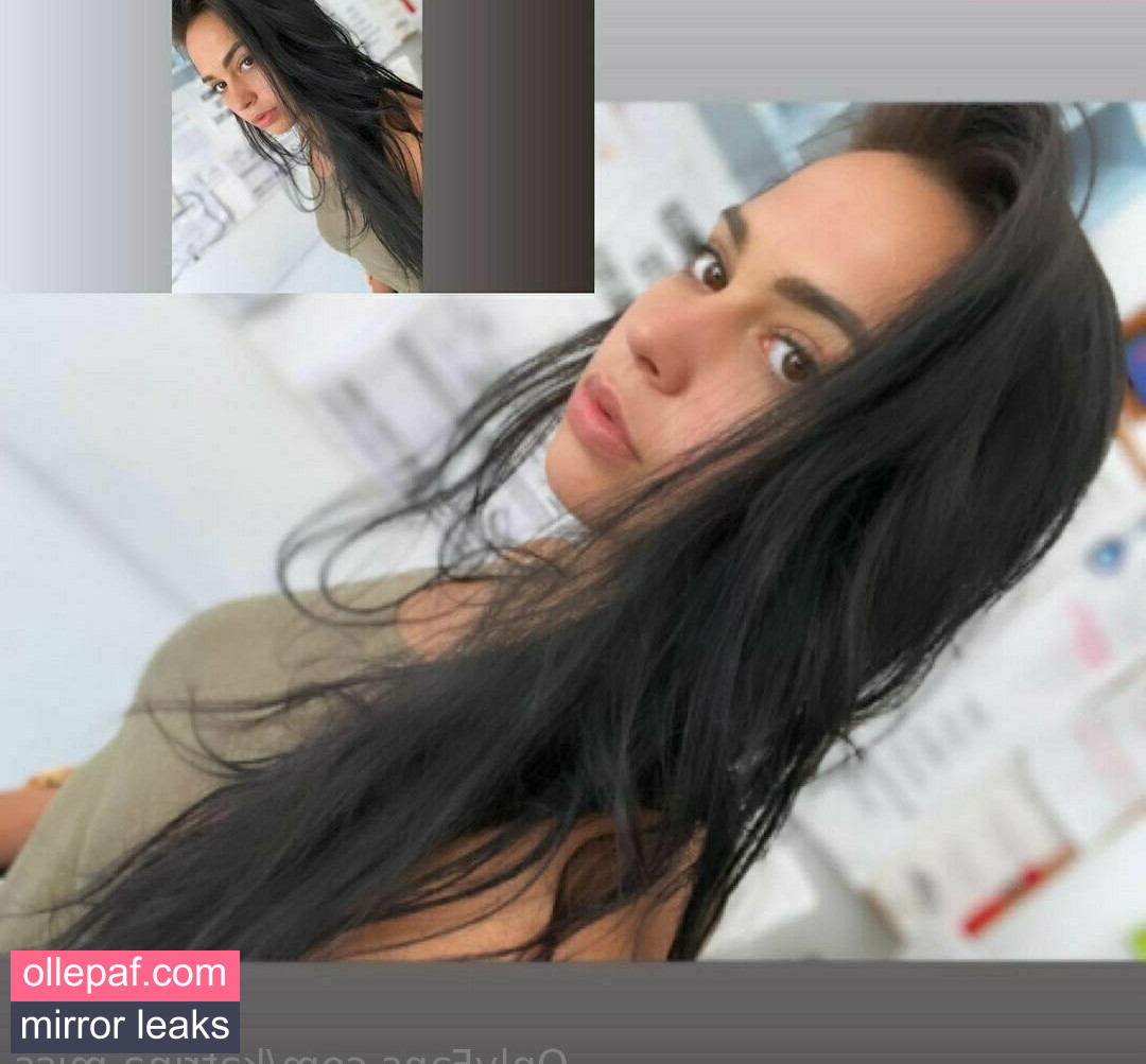 Latest Leaks katrina.miss Nude #64 - Fapello