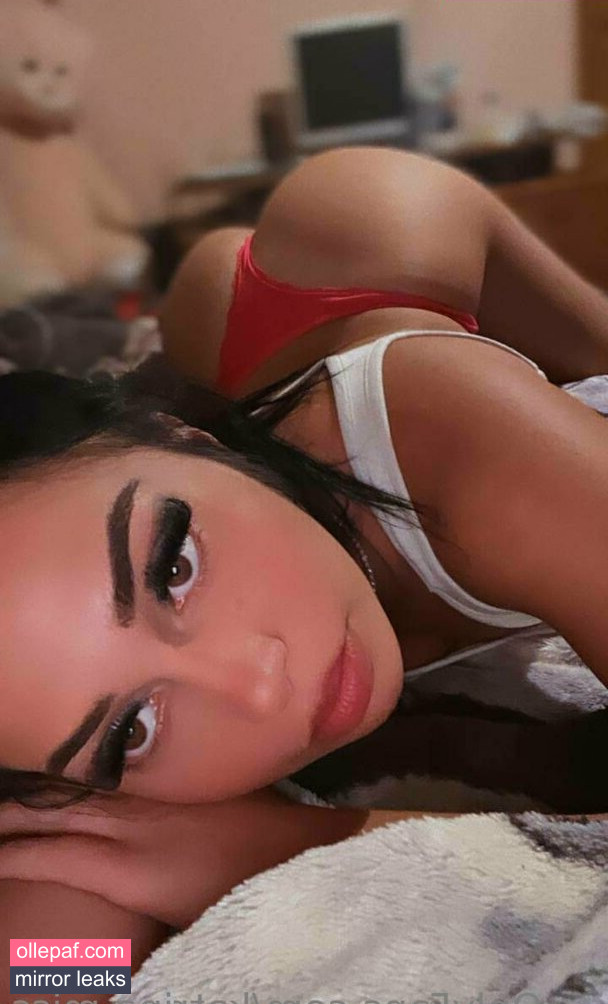 Latest Leaks katrina.miss Nude #82 - Fapello