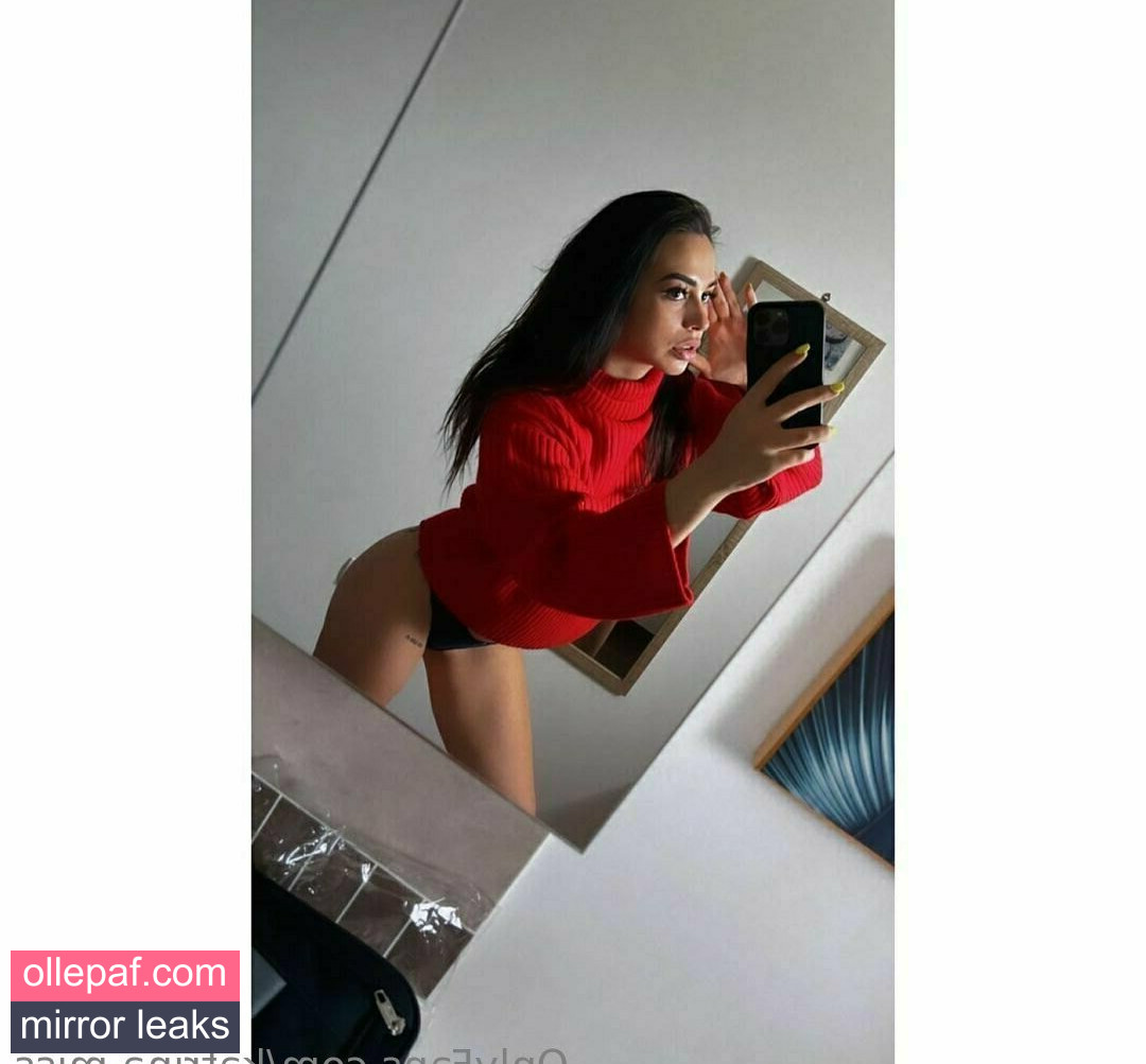 Latest Leaks katrina.miss Nude #83 - Fapello