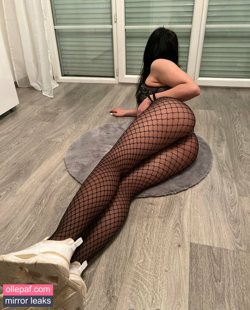 Latest Leaks katrina.miss Nude #10 - Fapello