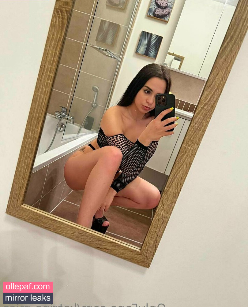 Latest Leaks katrina.miss Nude #92 - Fapello