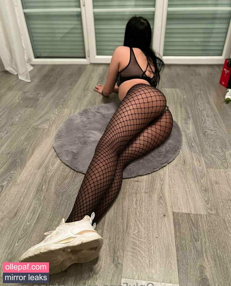 Latest Leaks katrina.miss Nude #95 - Fapello