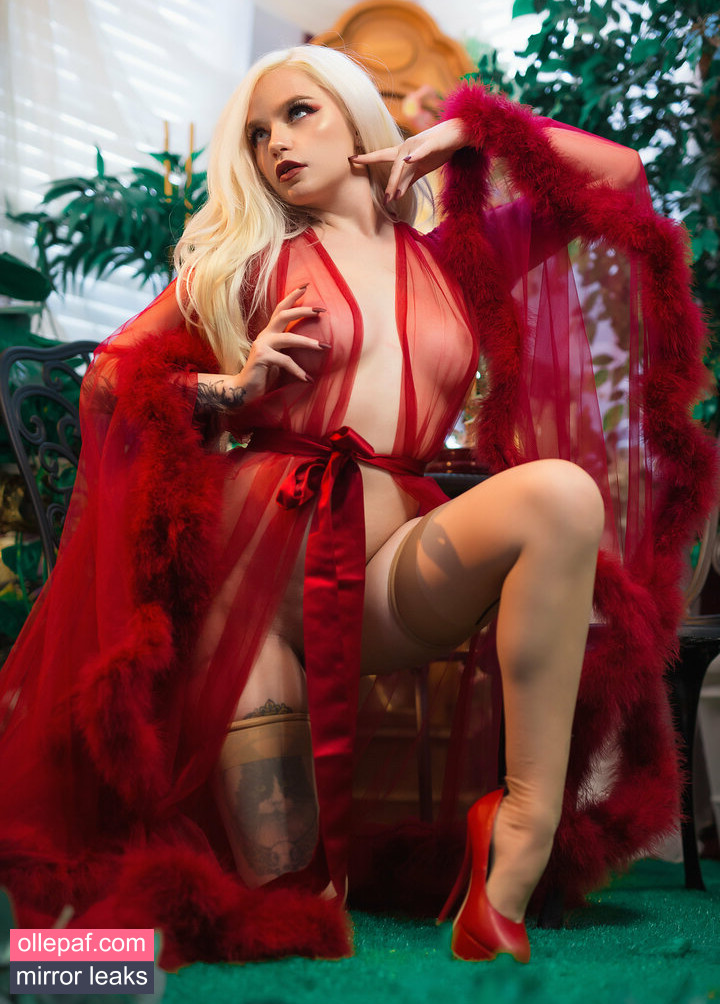 Latest Leaks Katrina Wilkinson Nude #350 - Fapello