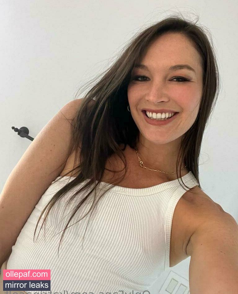 Latest Leaks katrinacolt Nude #163 - Fapello