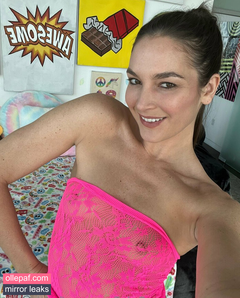 Latest Leaks katrinacolt Nude #206 - Fapello