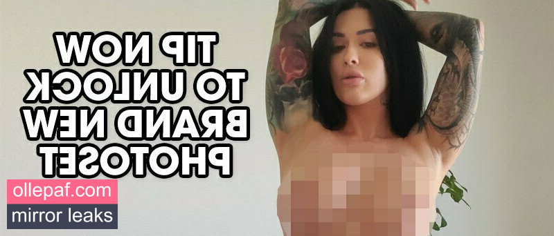 Latest Leaks katrinajade Nude #52 - Fapello