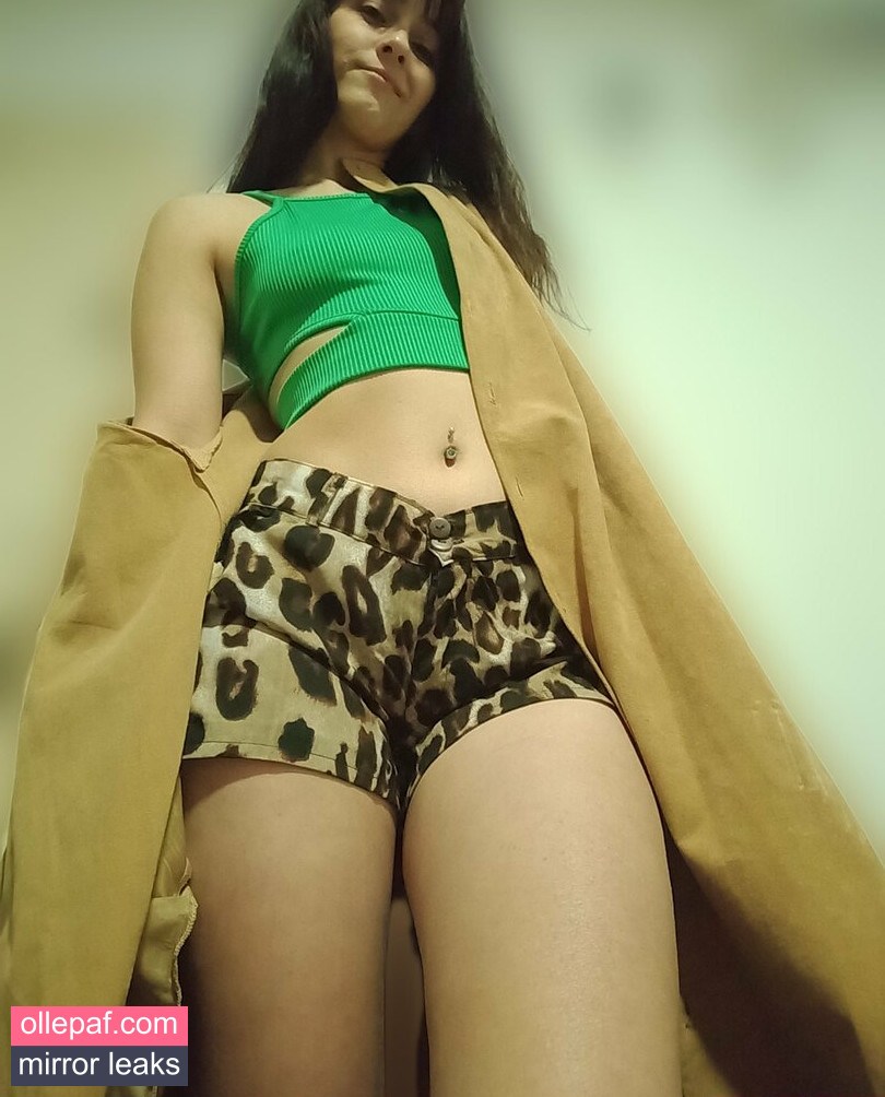 Latest Leaks katrinaok Nude #29 - Fapello