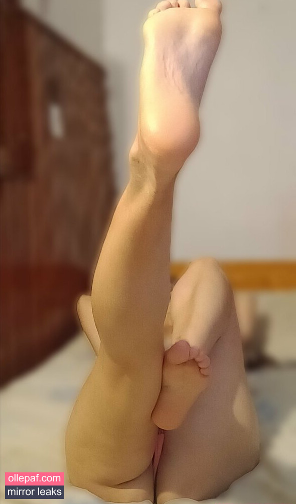 Latest Leaks katrinaok Nude #4 - Fapello