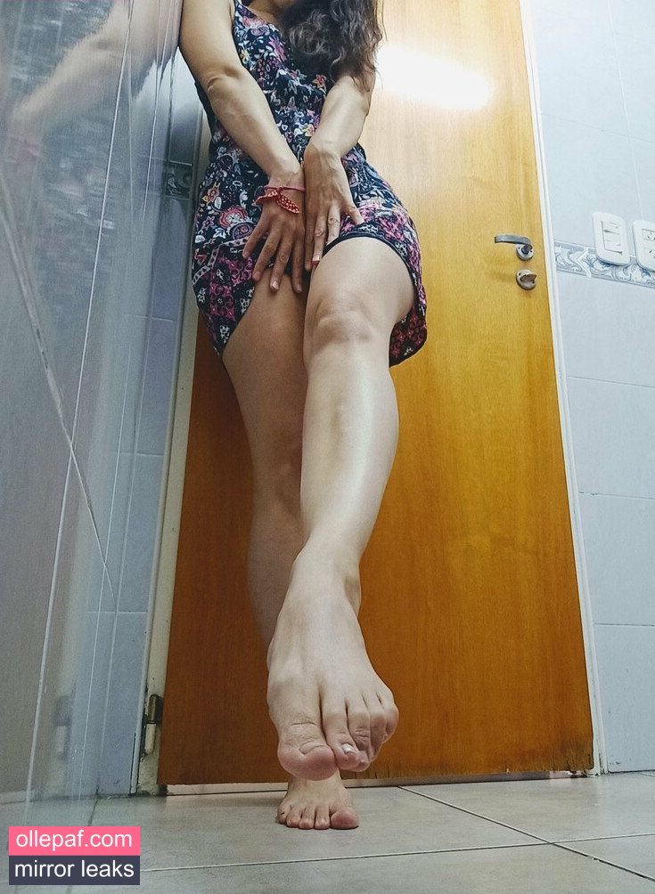 Latest Leaks katrinaok Nude #7 - Fapello