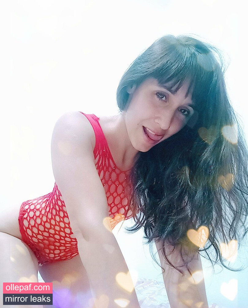 Latest Leaks katrinaok Nude #9 - Fapello