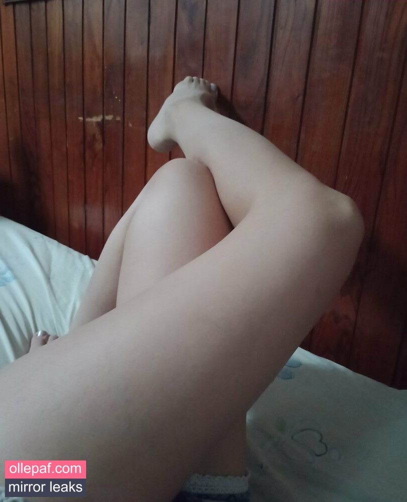 Latest Leaks katrinaok Nude #10 - Fapello