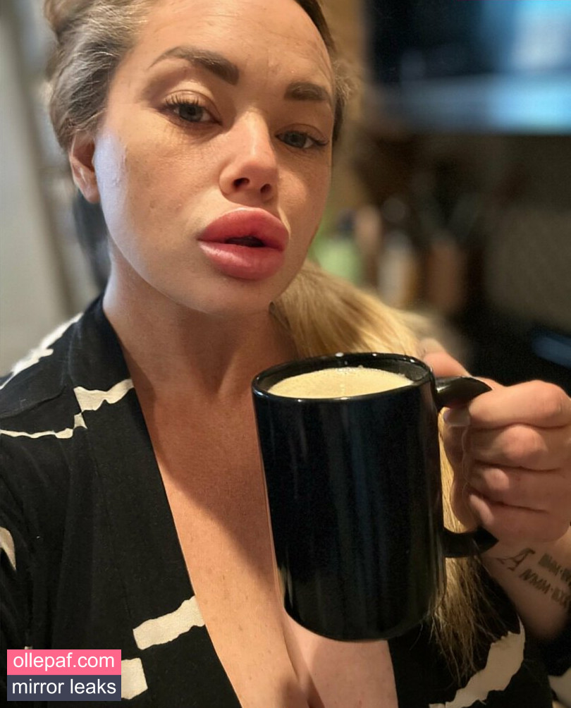 Latest Leaks katrinathiccfree Nude #12 - Fapello