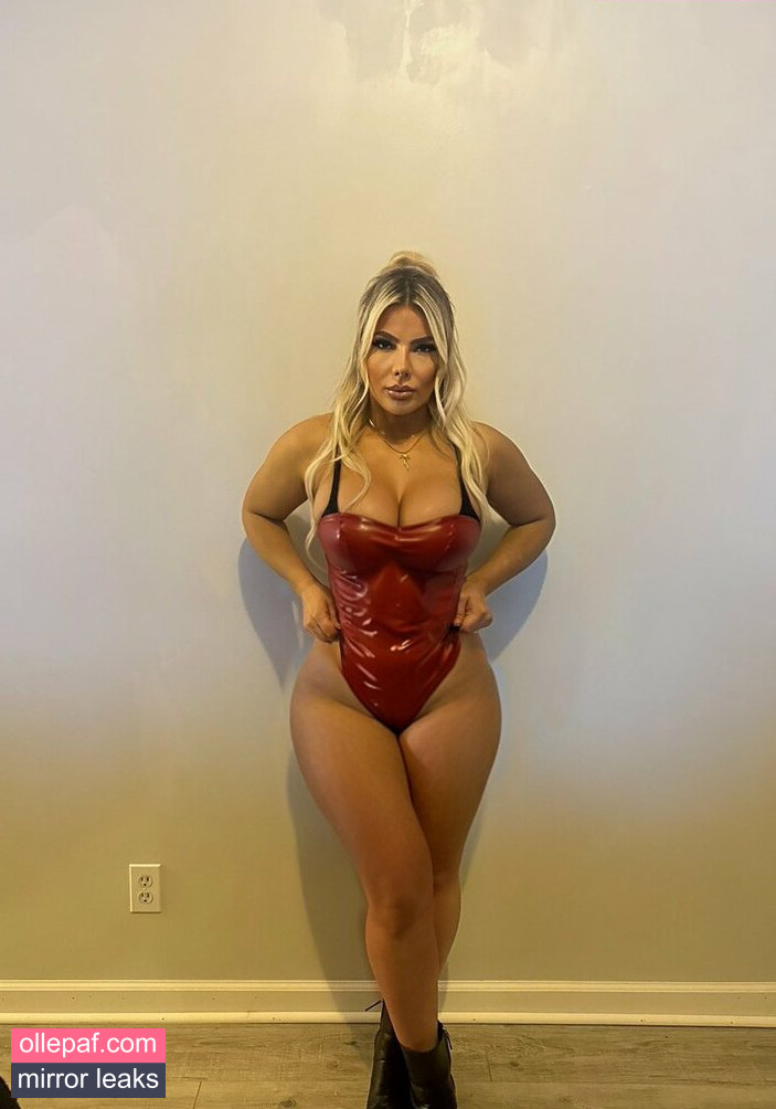Latest Leaks Katrinawinterthomas Nude #4 - Fapello