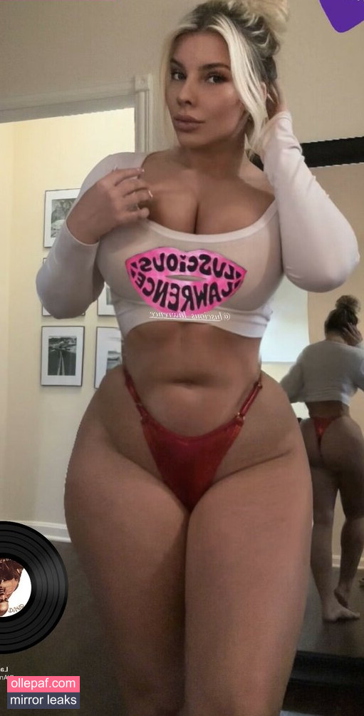 Latest Leaks Katrinawinterthomas Nude #5 - Fapello