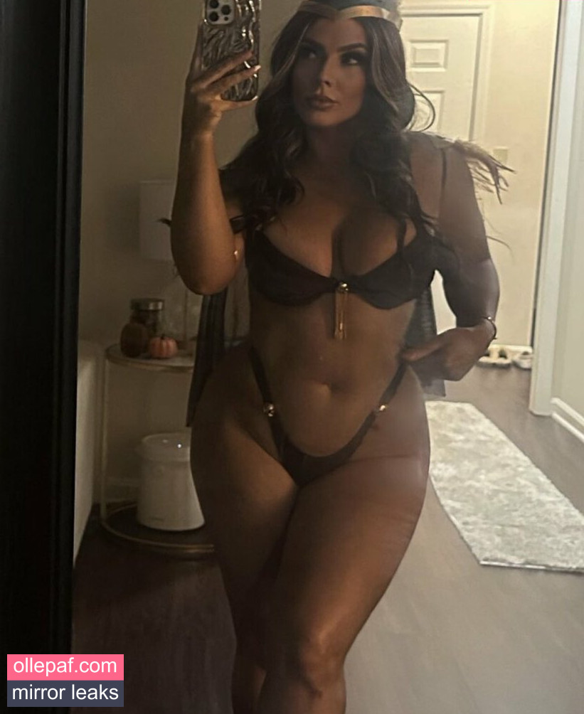 Latest Leaks Katrinawinterthomas Nude #9 - Fapello