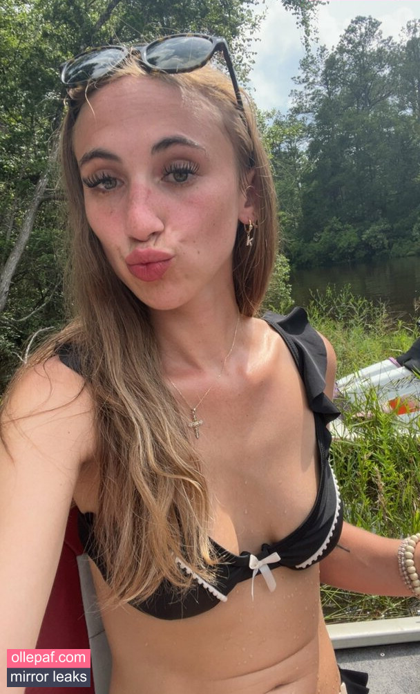 Latest Leaks Kats_babes Nude #2 - Fapello