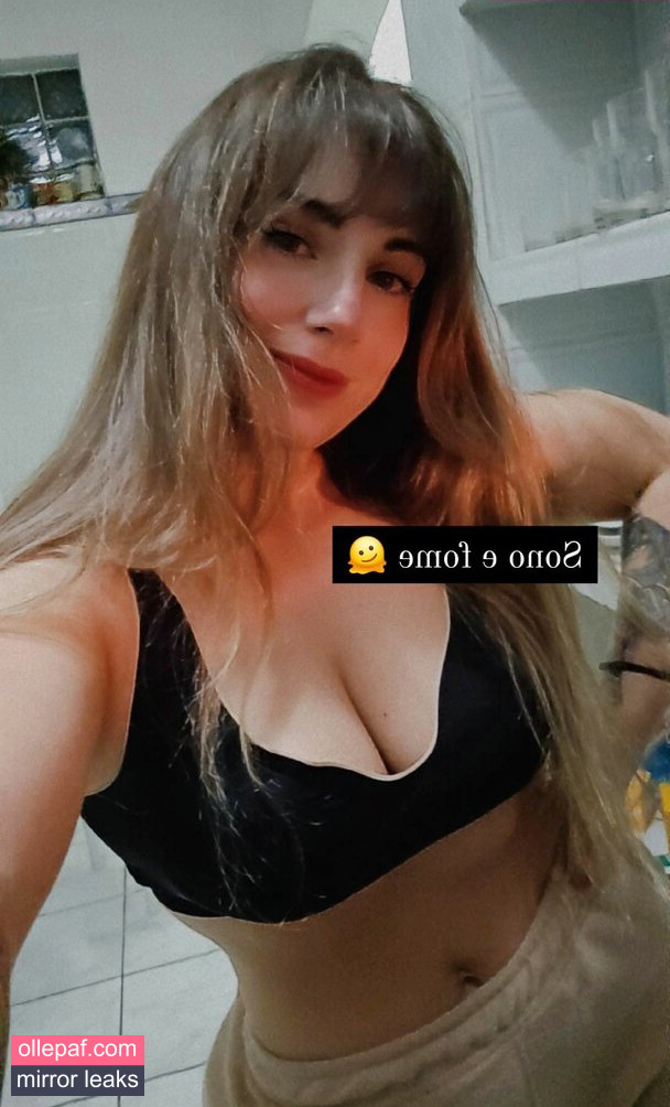 Katskirby Nude Leaks OnlyFans #110 - Fapello